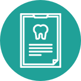 best-carlsbad-oral-surgeon-patient-registration
