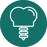 best-dental-implants-carlsbad-dr-tracy