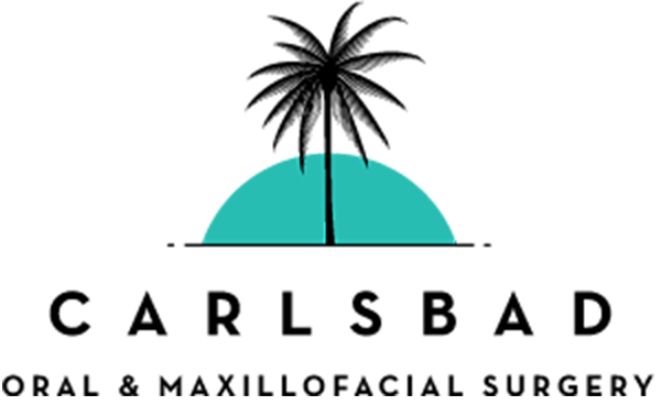 best-oral-maxillofacial-surgeon-carlsbad