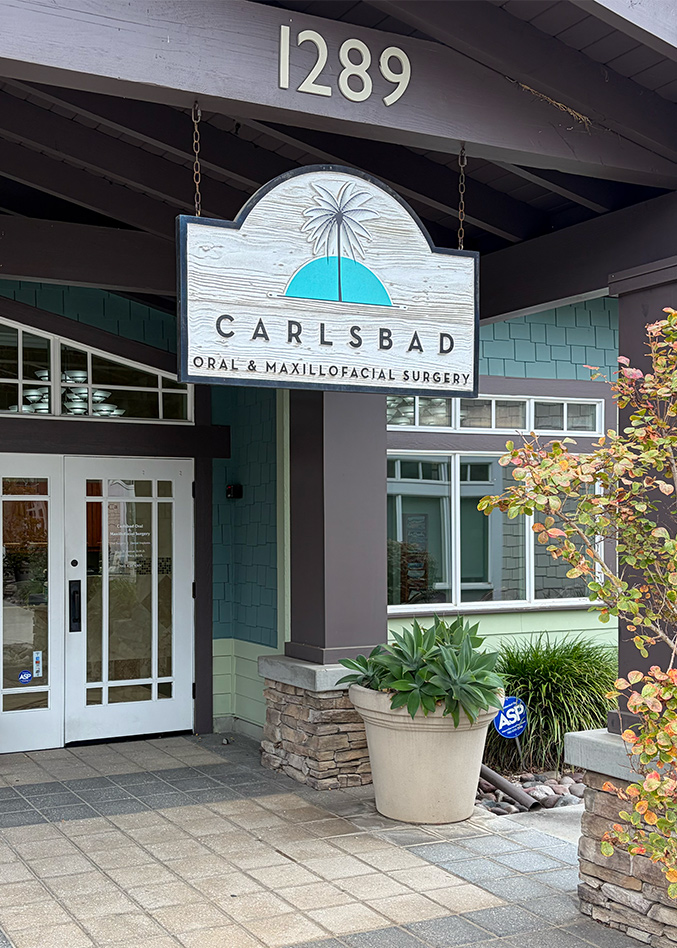 best-oral-surgeon-carlsbad-la-jolla-tracy