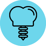 best-price-dental-implants-carlsbad-dentist