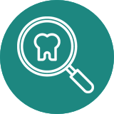 best-wisdom-tooth-removal-carlsbad