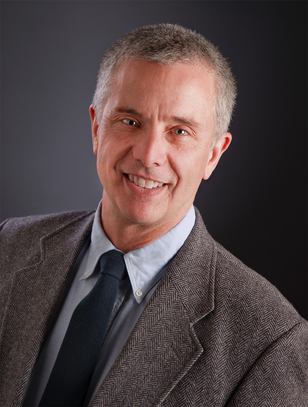 dr-david-tracy-best-oral-surgeon-carlsbad