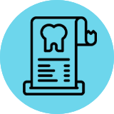 financial-options-dentist-carlsbad