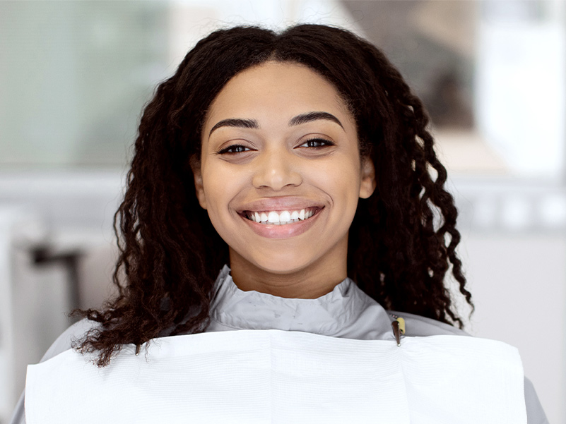 five-star-oral-surgeon-carlsbad