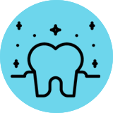 gum-health-dentist-carlsbad