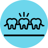 teeth-in-one-day-carlsbad-dr-tracy