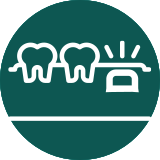 tooth-bone-grafting-carlsbad-best