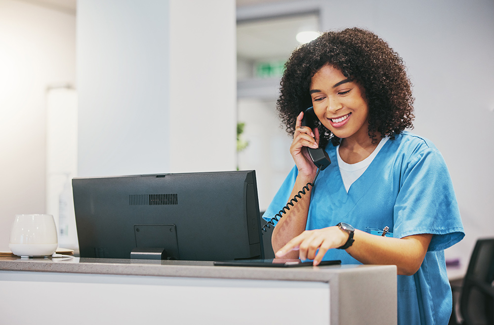dental-reception-best-oral-surgeon-carlsbad