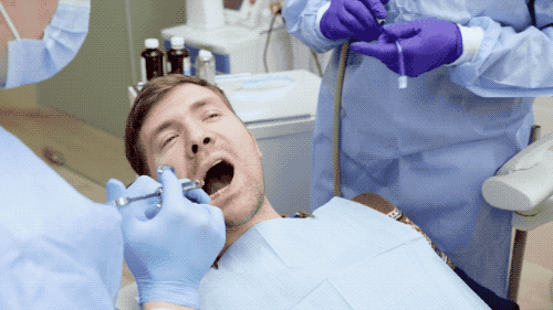 iv-drip-oral-surgery-carlsbad